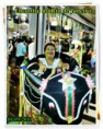 /album/encontro-do-rio-de-janeiro/encontro-do-rio-10-09-2011-9-jpg/